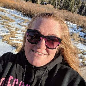 Meet your Posher, Melanie